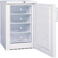 日本フリーザー（株） GS-1356HC 日本フリーザー　バイオフリーザー