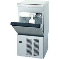 ホシザキ（株） IM-25M ホシザキ　全自動製氷機２５ＫＧタイプ