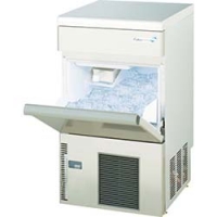 福島工業（株） FIC-A35KT 福島工業　製氷機
