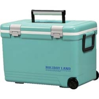 日本亚速旺 ASONE   4-3050-02 ＡＳ　ラボクーラー３００型キャスター付