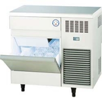 福島工業（株） FIC-A65KT 福島工業　製氷機　６５ｋｇタイプ
