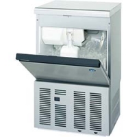 ホシザキ（株） IM-35M-1 ホシザキ　全自動製氷機３５ＫＧタイプ