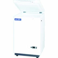 日本フリーザー（株） VT-78HC 日本フリーザー　超低温フリーザー
