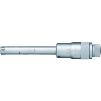 新潟精機（株） MC315-3040HT ＳＫ　三点マイクロメータ