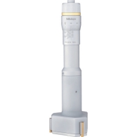 日本三丰 Mitutoyo E3 ミツトヨ　ホールテスト５．０～６．０（３６８－００５）