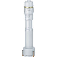 日本三丰 Mitutoyo HT-40R ミツトヨ　ホールテスト３０～４０ｍｍ（３６８－１６８）