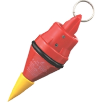 シンワ測定（株） NO.77981 シンワ　スイピタ１５０ｇ