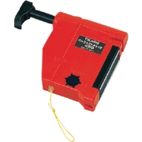 （株）ＴＪＭデザイン PC-450BL タジマ　パーフェクト　キャッチ４５０　４．５ｍ