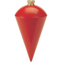 （株）アカツキ製作所 PB-16-1500 ＫＯＤ　カラー鉄下振り１．５Ｋｇ