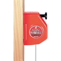 シンワ測定（株） NO.77993 シンワ　ハンディ下げ振りミニ