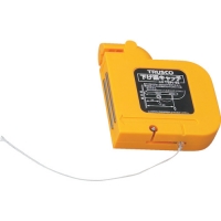 日本中山 TRUSCO  TSH-45 ＴＲＵＳＣＯ　下げ振りキャッチ本体