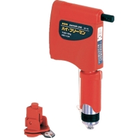 ムラテックＫＤＳ（株） SF-16B ＫＤＳ　ハイ・フリーマン