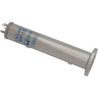 日本ULVAC  WP16 ＵＬＶＡＣ　ピラニ真空計測定子（ＮＷ１６）