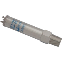 日本ULVAC  WP03 ＵＬＶＡＣ　ピラニ真空計測定子（Ｒ３／８）