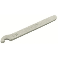 日本百固 BAHCO  AMC7430 Ａｍｐｃｏ　フックスパナ１５５－１６５