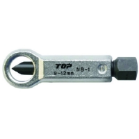 日本 TASCO ＴＡＳＣＯ TA752NB-4 タスコ　ナットブレーカー