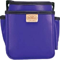 ＨＥＰＣＯ＆ＢＥＣＫＥＲ社 0550438019 Ｈ／Ｂ　ツールケース　ＢＵＤＧＥＴ　外寸間口×奥行×高さ４８０×２００×３６５