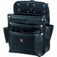 日本明邦化学 MEIHO  NO1500 メイホー　アタシェケース１５００