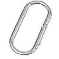 三甲（株） SKHB-MT-BL サンコー　ハンディボックスＭＴ　青