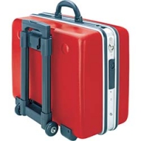 ＫＮＩＰＥＸ社 989914LE ＫＮＩＰＥＸ　９８９９１４ＬＥ　ツールケース