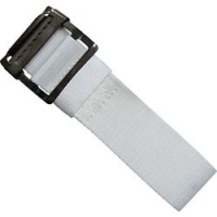 ＨＥＰＣＯ＆ＢＥＣＫＥＲ社 0057328019 Ｈ／Ｂ　ツールケース　Ｘ－ＰＲＯＴＥＣＴ　外寸間口×奥行×高さ４９０×２５５×３７５