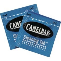 （株）廣瀬商会 90601 キャメルバック　クリーニングタブレット　８個入