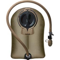 （株）廣瀬商会 90854 キャメルバック　リザーバー　３Ｌショート