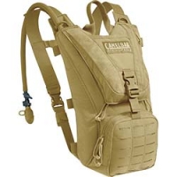 （株）廣瀬商会 62581 キャメルバック　ＡＭＢＵＳＨ（アンブッシュ）　コヨーテ