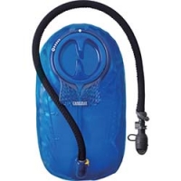 （株）廣瀬商会 90978 キャメルバック　リザーバー　２Ｌ