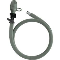 （株）廣瀬商会 90851 キャメルバック　交換用チューブ　フォリッジ