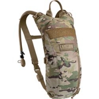 （株）廣瀬商会 62609 キャメルバック　ＴＨＥＲＭＯＢＡＫ（サーモバック）　マルチカム