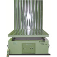 （株）日向製作所 MS10 日向　９０