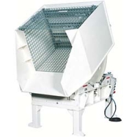 （株）日向製作所 BP-5 日向　自動払出装置　ニューバックダンパー