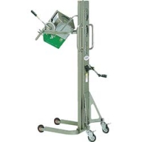 日本京町车辆 kyomachi   RL50CPA ＫＳＫ　反転リフター