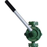 アクアシステム（株） KING NO.7 アクアシステム　ウイングポンプ　ＫＩＮＧ　５０Ａ（配管・設備）