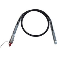 8B-1VC ＲＩＫＥＮ　高圧ホース