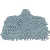 ボッシュ（株） A1825LIG ボッシュ　リチウムイオンバッテリー１８Ｖ２．５Ａｈ