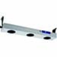 日本思美高 SIMCOION  FPD-3F ＳＩＭＣＯ　イオナイジングエアーブロワーＦＰＤ－３Ｆ