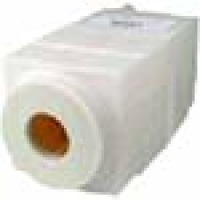 キンボシ（株） GTC-1250 ＧＳ　伸縮式ブロワー＆バキューム