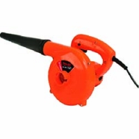 日本 TASCO ＴＡＳＣＯ TA615MV タスコ　ブロワー