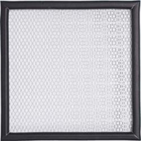 コトヒラ工業（株） KSC-X01-HP02 コトヒラ　ＫＳＣ－Ｘ０１用準ＨＥＰＡフィルタ