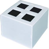 コトヒラ工業（株） KSC-U01-CHF コトヒラ　ヒューム吸煙装置用活性炭