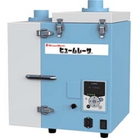 日本昭和电机 SHOWA DENKI  40000292 昭和　ＣＢＡ－１０００ＡＴ３