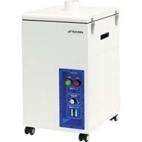 コトヒラ工業（株） KSC-X01 コトヒラ　ヒューム吸煙装置　６立米タイプ