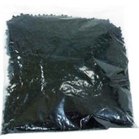 コトヒラ工業（株） KSC-CH01 コトヒラ　ヒューム吸煙装置用活性炭 - 副本