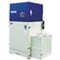 日本淀川电机 YODOGAWA     SET220P-60HZ 淀川電機　トップランナーモータ搭載溶接ヒューム用集塵機（２．２ｋＷ） - 副本