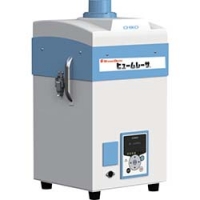 日本昭和电机 SHOWA DENKI  40000291 昭和　ＣＫＵ－０６０ＡＴ３－ＡＣＣ