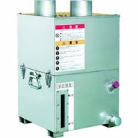 コトヒラ工業（株） KSC-PB10 コトヒラ　消炎ボックス - 副本