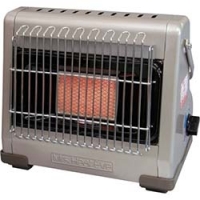 （株）ニチネン KH-013 ニチネン　ミセスヒート　イヴ