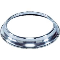 山岡金属工業（株） SPH-300-000300 ＳＩＬＫＲＯＯＭ　パラソルヒーター　ボンベベース